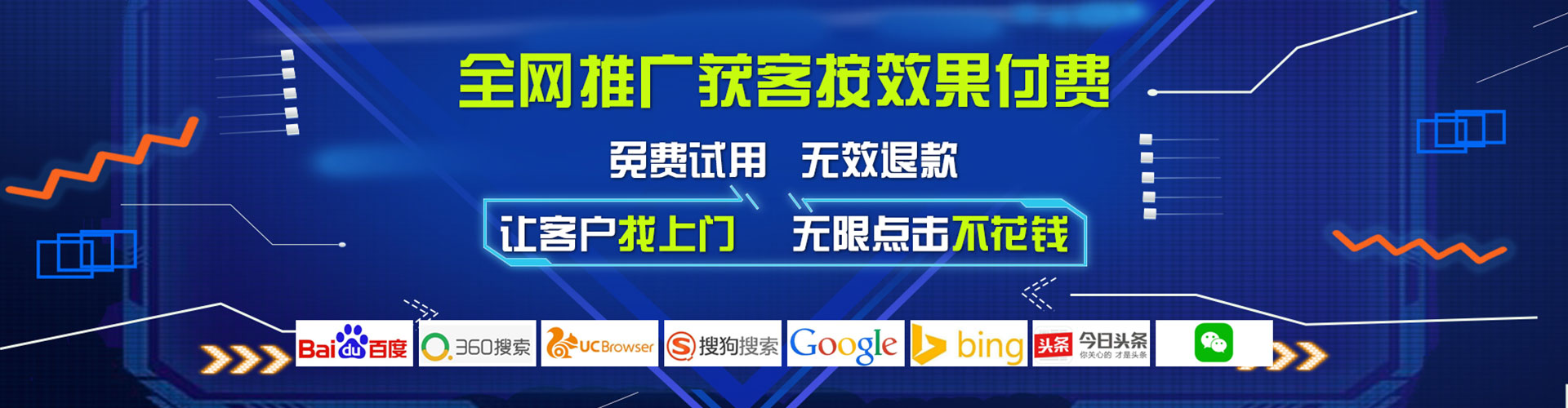 环翠信息流怎么做